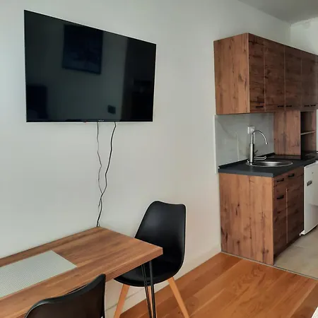 Pogled * Дивчибаре