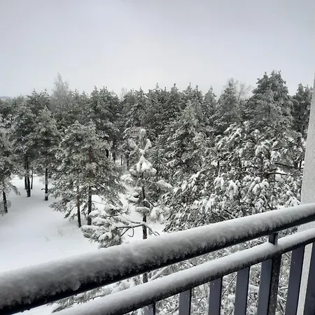 Daire Pogled Divčibare