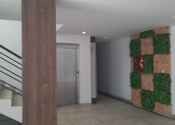 شقة Pogled Divčibare